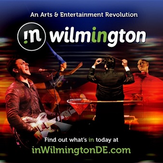 inwilmington